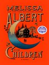 The Children
